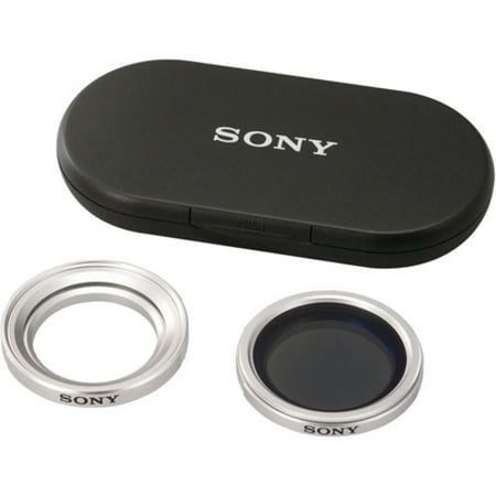 VF-30CPKB Filter Kit