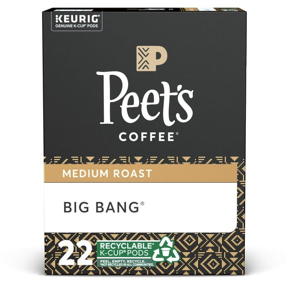 Indulge in the Perfect Morning Brew.