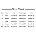 thumbnail image 3 of Taqqpue Women's Maternity Leggings Over The Belly,Stretchy Pregnancy Yoga Pants Activewear Workout Tights Leggings, 3 of 6