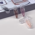 thumbnail image 4 of 6Pcs/Set Colorful Contact Lens Remover Inserter Tool Case Set Contact Lens Applicator with Soft Tip Contact Lens User Supplier, 4 of 8