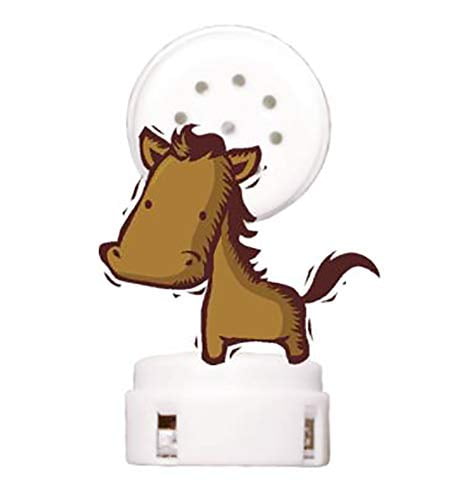 Cow Sound Module Device Insert for Make Your Own Stuffed Animals and Craft Proje Cow Sound Module Device Insert for Make Your Own Stuffed Animals and Craft Proje