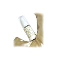 thumbnail image 2 of Original Save My Face  Sleep Set with Eye Gel, 2 of 4