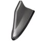 thumbnail image 5 of Antena de aleta de tiburón BuyWeek Revestimiento de piano para techo de automóvil, 5 of 9