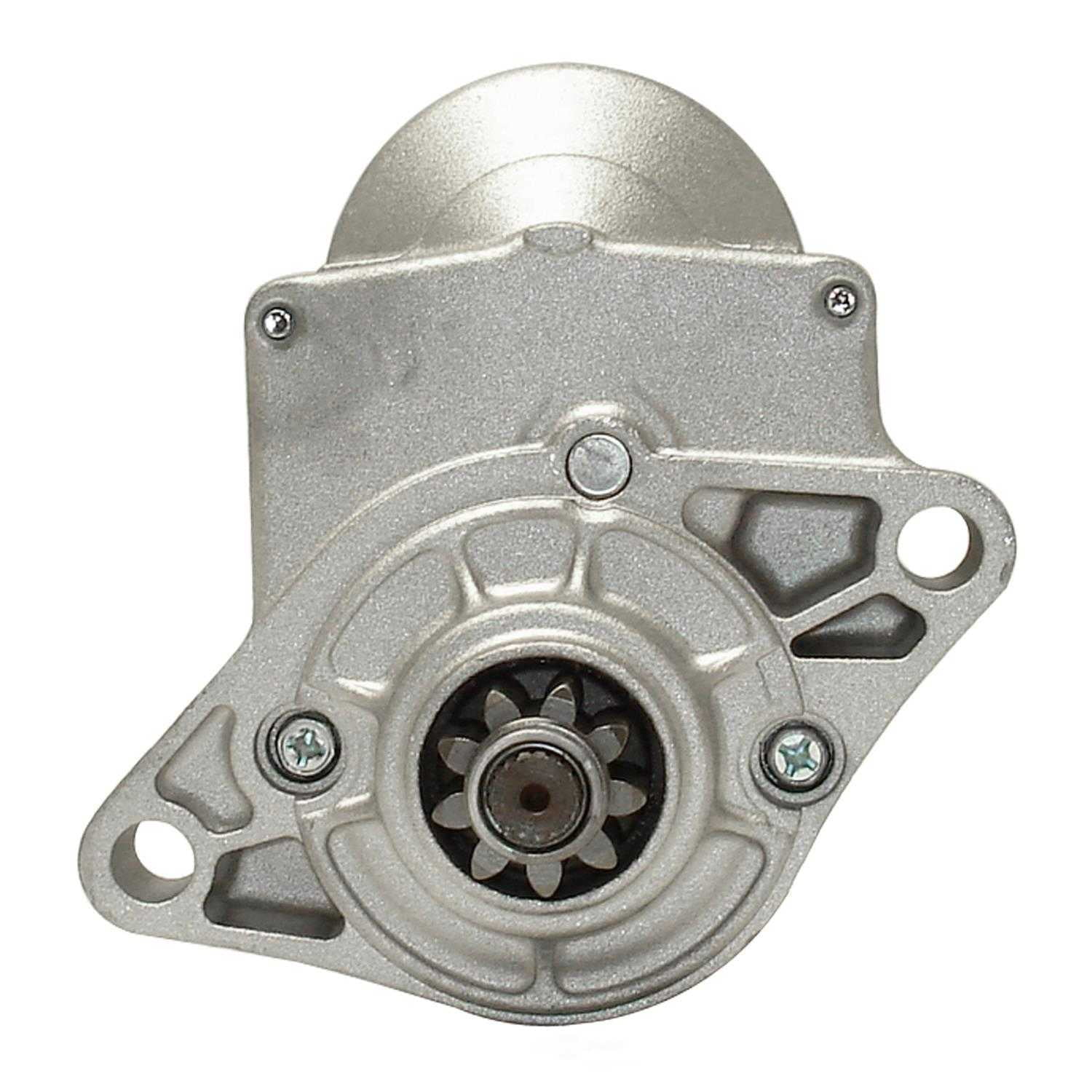 FVP Professional 17516 Starter Standard