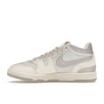 thumbnail image 2 of Nike Men's Mac Attack SP Social Status Silver Linings Shoes, from StockX, 2 of 5