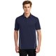 thumbnail image 1 of Sport-Tek® Contrast PosiCharge® Tough Polo®. ST620 deporte-tek ST620, 1 of 1