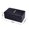 thumbnail image 4 of Hair and Wax Hair Nose Tool for Nose Portable Removal Kit Facial Paper Other, 4 of 8