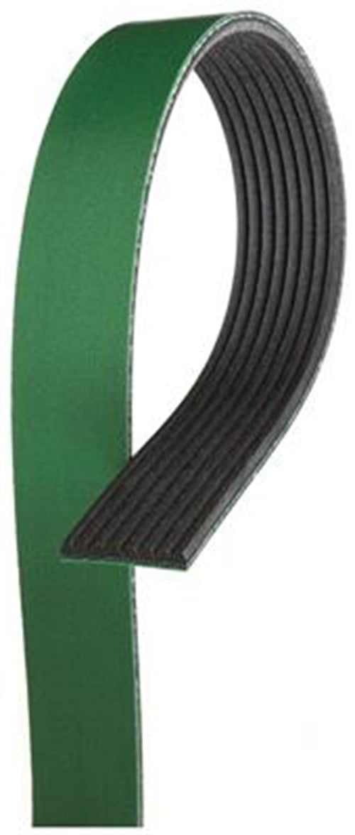 GATES BELTS & HOSES - BELT-HOSE