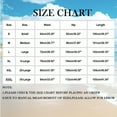 thumbnail image 3 of Pincandy Women's High Waist Lace Wide Leg Casual Pants, Loose Fit, Elastic Waistband, Daily & Party Wear, 3 of 5