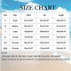 thumbnail image 3 of Pincandy Women's High Waist Lace Wide Leg Casual Pants, Loose Fit, Elastic Waistband, Daily & Party Wear, 3 of 5