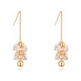 thumbnail image 1 of ARETES Ocean Heart OH17-228, 1 of 2