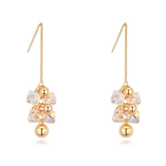 ARETES Ocean Heart OH17-228