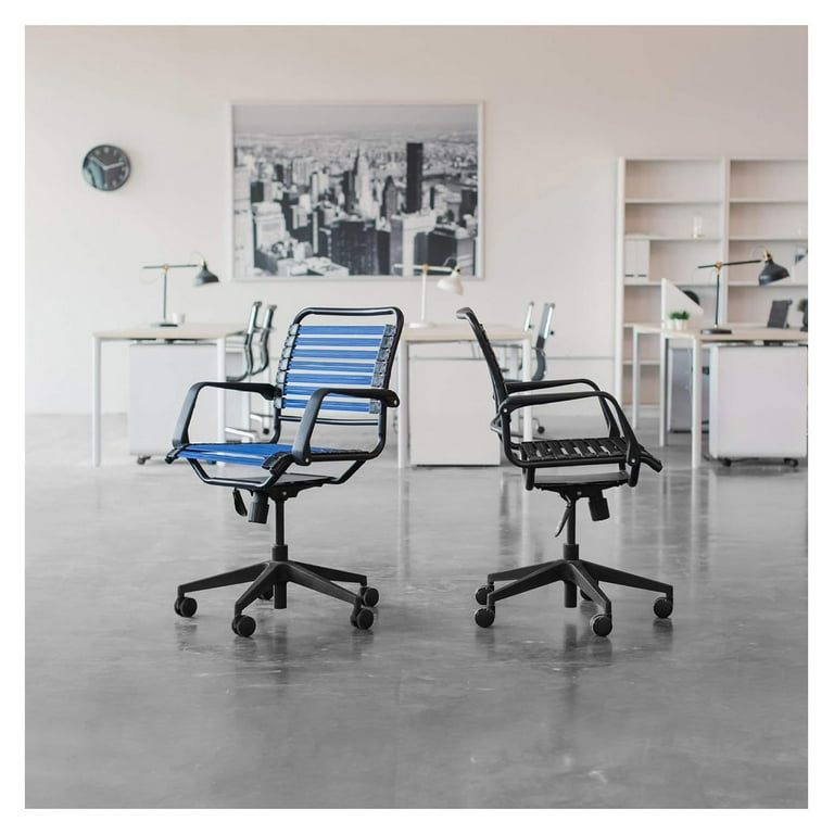Bungee office chair walmart sale