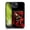 Benjamin Breeg, variant on Head Case Designs Officially Licensed Iron Maiden Art Benjamin Breeg Soft Gel Case Compatible with Apple iPhone 15 Pro