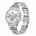 thumbnail image 1 of Wzzjkit Montre Intelligente de Sport Mode pour Femmes Montre Ronde Haute en Tempérament, 1 of 1