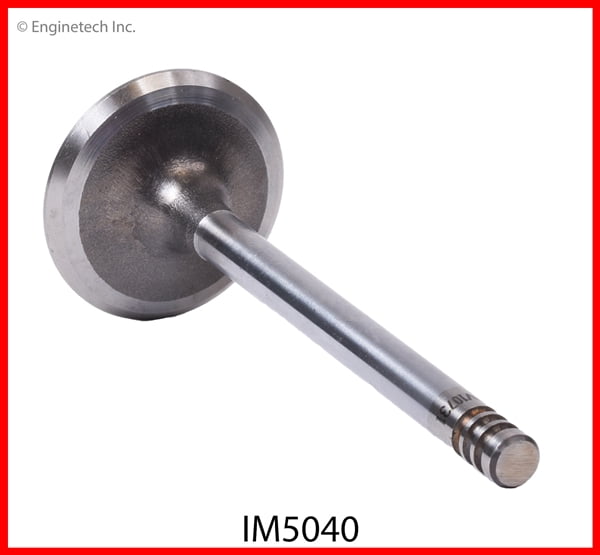 VALVE 1 INT VW 1.9L SOH