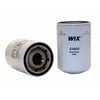 WIX WIX - 51858 - Spin-On Hydraulic Filter