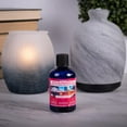thumbnail image 3 of ScentSationals Multi Use Fragrance Oil - Girlfriend Night, 3 of 3
