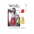 thumbnail image 2 of Mccall Motif, 2 of 4