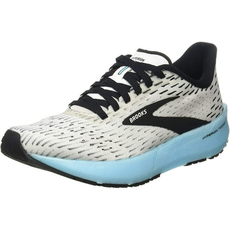 

Brooks Hyperion Tempo