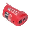 thumbnail image 3 of Dispositivo de calefacción Cargador de energía, cargador compacto y cargador de batería compacto Adaptador de cargador de batería Artesanía excepcional, 3 of 8
