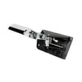 thumbnail image 2 of For 03-07 H2 Front or Rear Inside Inner Interior Door Handle Chrome Driver Side, 2 of 5