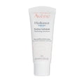 thumbnail image 1 of Eau Thermale Hidratante Avène Hydrance LIGHT 40 ml, 1 of 5
