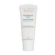 thumbnail image 1 of Eau Thermale Hidratante Avène Hydrance LIGHT 40 ml, 1 of 5