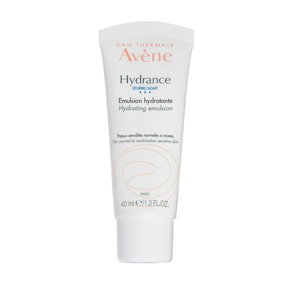 Eau Thermale Hidratante Avène Hydrance LIGHT 40 ml