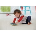 thumbnail image 2 of Fisher-Price Laugh & Learn Smart Stages Tablet, 2 of 5