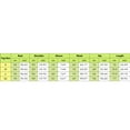 thumbnail image 2 of Lisingtool Full Body Jumpsuit Women Casual Tight Solid Color V Neck Short Sleeved Bodysuit Jumpsuits for Women Dressy Red4, 2 of 4