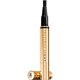 thumbnail image 1 of Iluminador rejuvenecedor Guerlain Precious Light 00 1,5 ml, 1 of 3