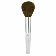 e.l.f. Total Face Brush