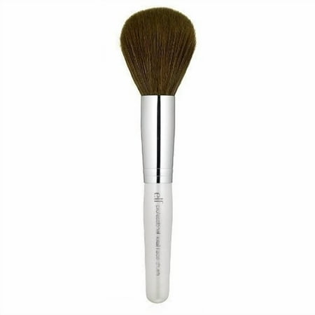 e.l.f. Total Face Brush