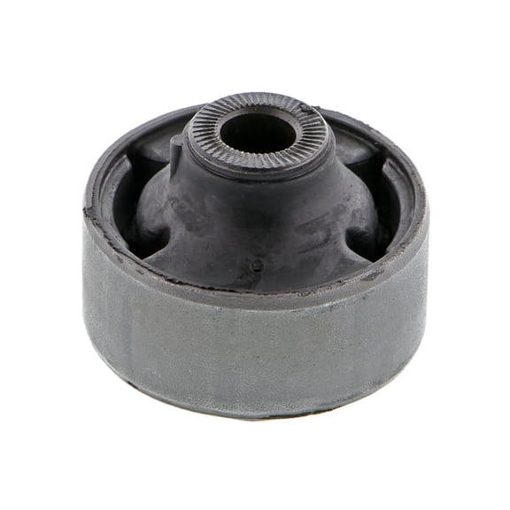 Suspension Control Arm Bushing