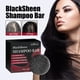 thumbnail image 1 of Cubra la barra de jabón para el cabello gris, repare el cabello blanco y gris, previene la caída del cabello para el cuidado del cabello Ygjytge Para estrenar, 1 of 9