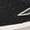 Black/White, variant on Men’s Experience Flow 3 Running Shoes – Black/White