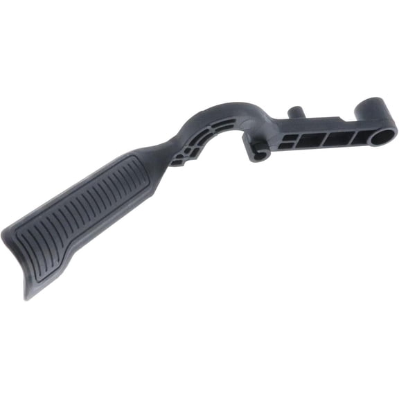 DeWalt Genuine OEM Lever for DCMWSP244U2 Lawn Mower - BD-N846742