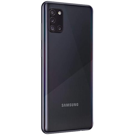 galaxy a31 walmart