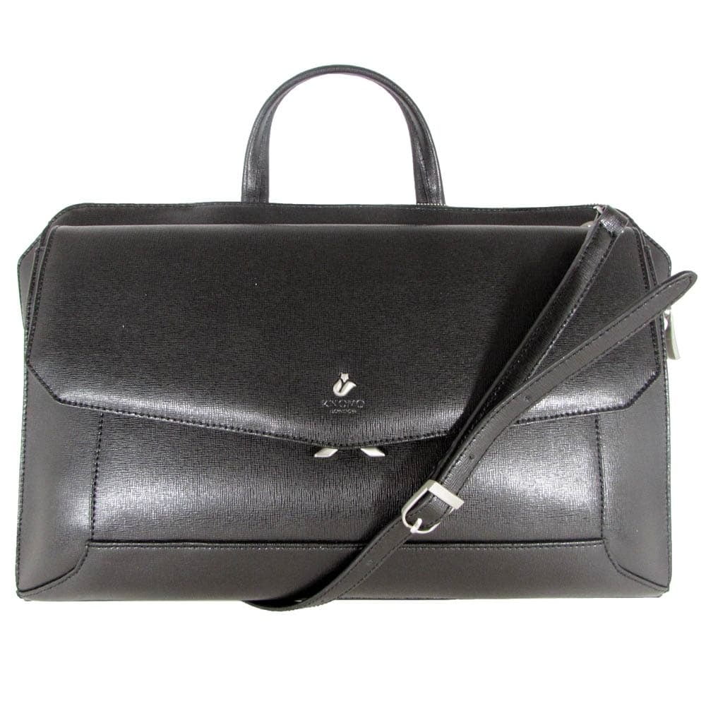 knomo london bags
