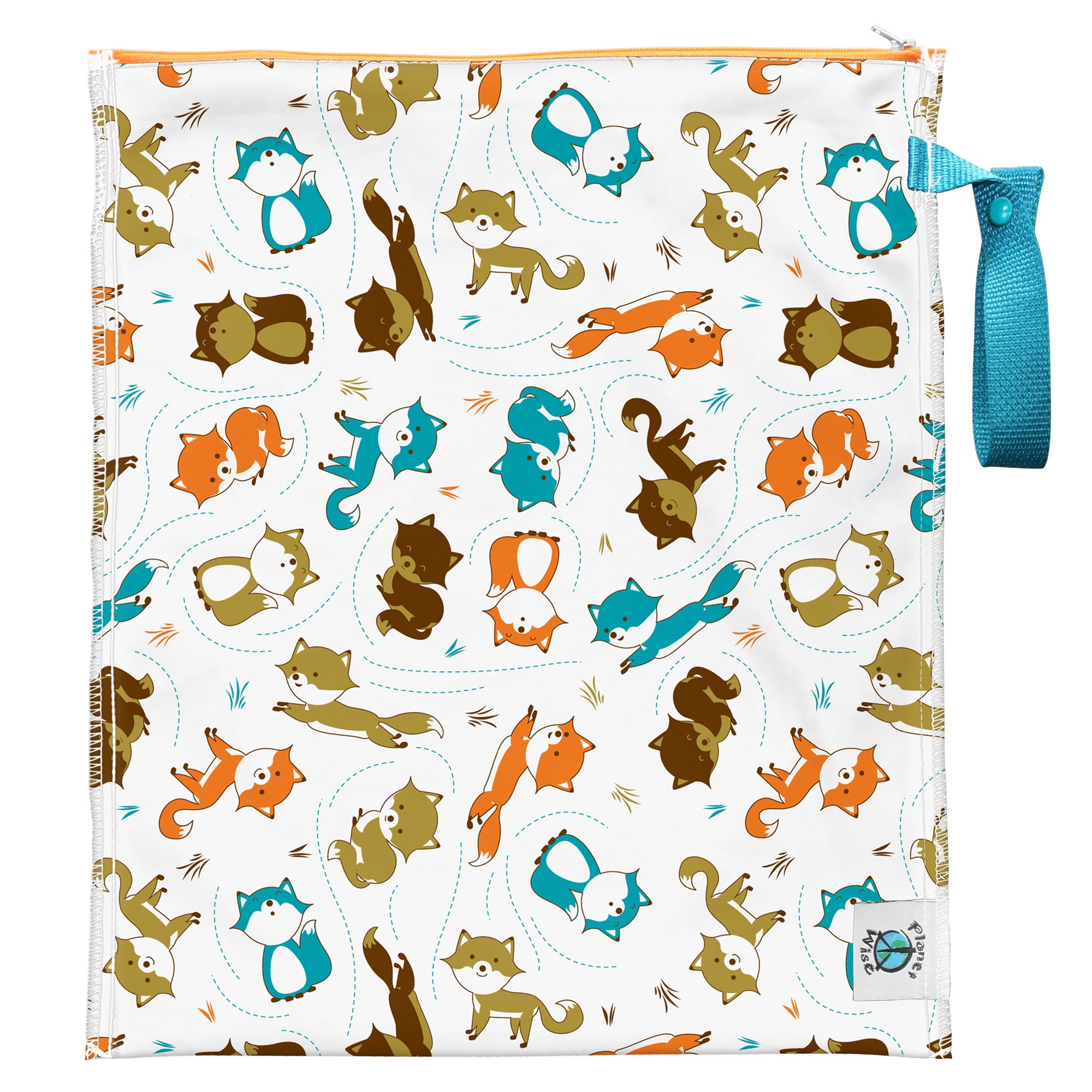 best wet bags