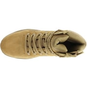 Reebok Rapid Response Composite Toe Tactical Duty Boot
