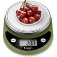 thumbnail image 7 of Ozeri Pronto Digital Multifunction Kitchen and Food Scale, 7 of 7