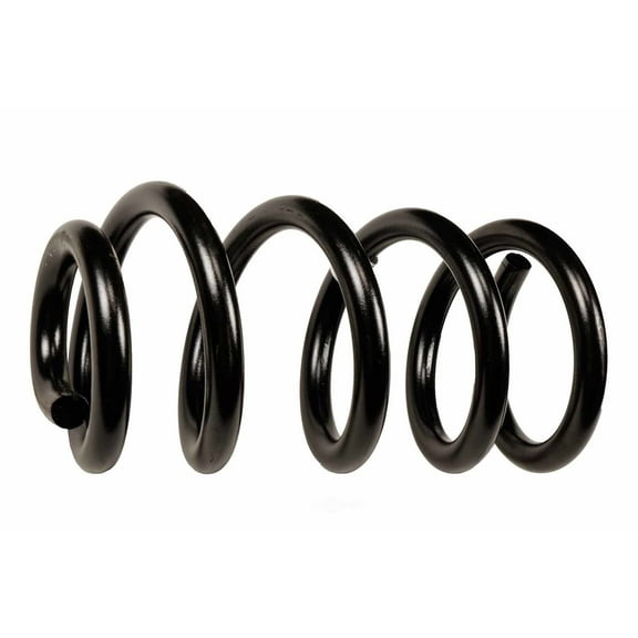 GM 22845794 Coil Spring