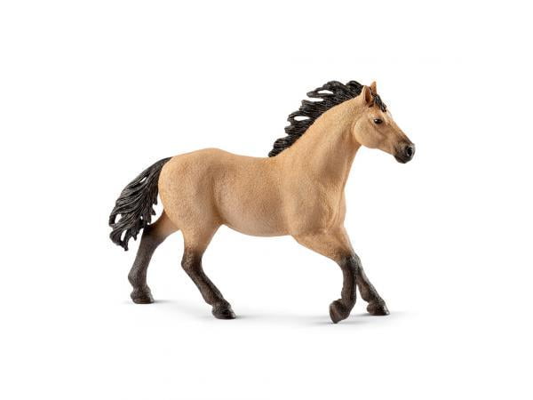 western schleich