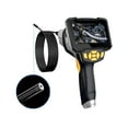 thumbnail image 1 of Industrial Endoscope Camera 1080P HD Borescope Inspection P0M2, 1 of 9