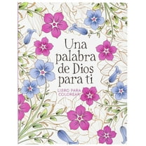 Una palabra de Dios para ti