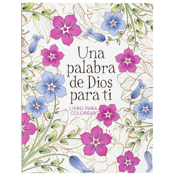Una palabra de Dios para ti