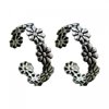 Image thumbnail_image