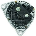 thumbnail image 2 of Remy 94632 Premium Alternator For 06-09 Dodge 2500 3500, 2 of 4